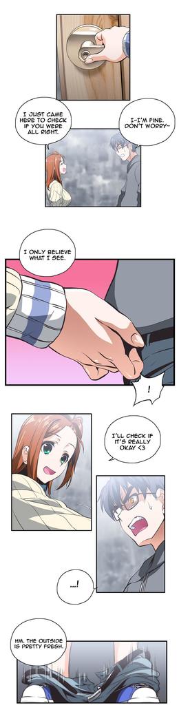 SStudy Ch.0-37