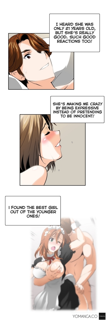 SStudy Ch.0-37