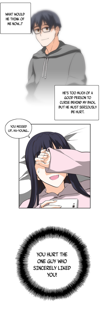 SStudy Ch.0-37