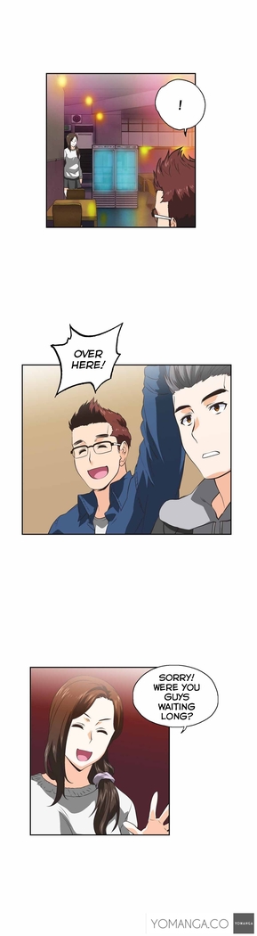 SStudy Ch.0-37