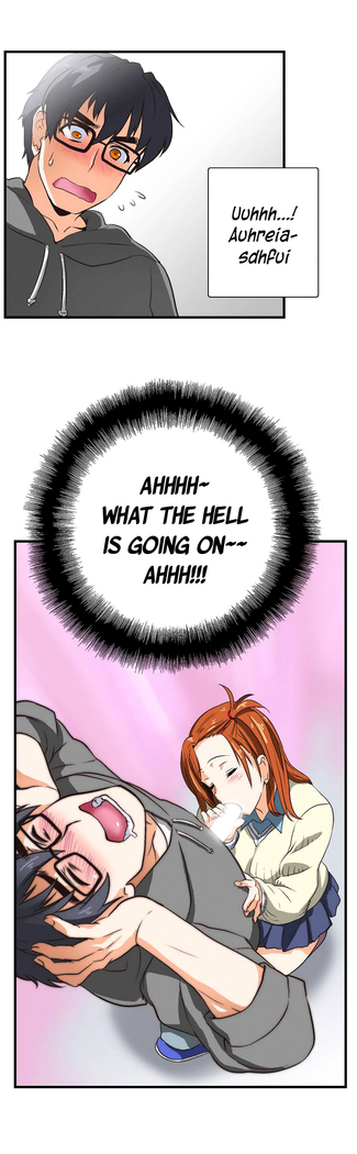 SStudy Ch.0-37