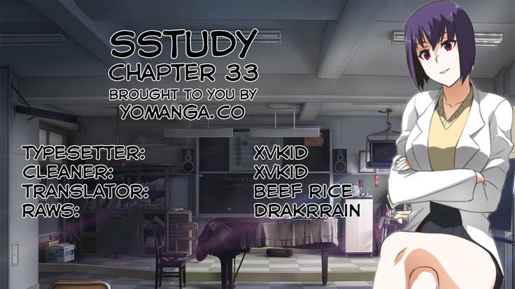 SStudy Ch.0-37