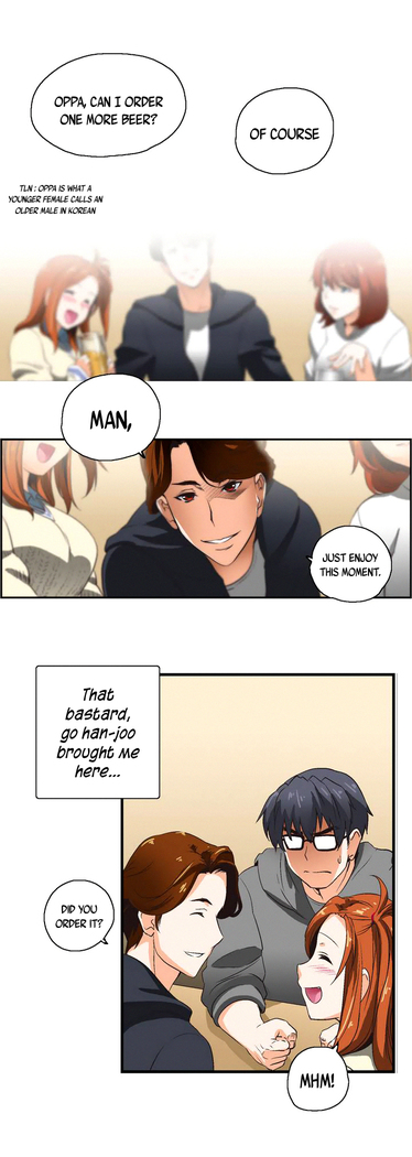 SStudy Ch.0-37