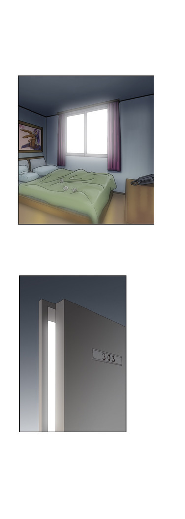 SStudy Ch.0-37