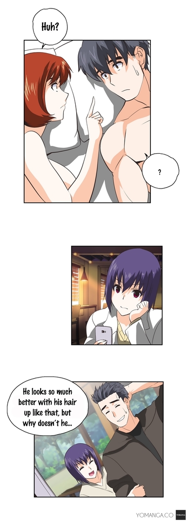 SStudy Ch.0-37