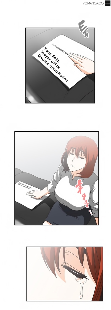 SStudy Ch.0-37