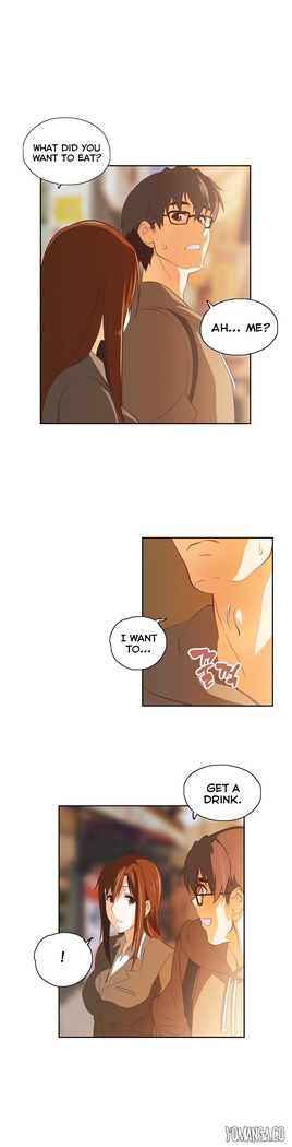 SStudy Ch.0-37