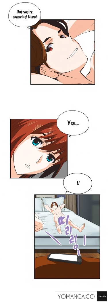 SStudy Ch.0-37