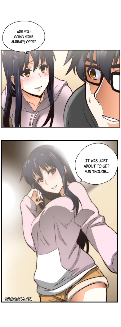SStudy Ch.0-37