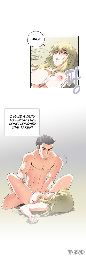 SStudy Ch.0-37