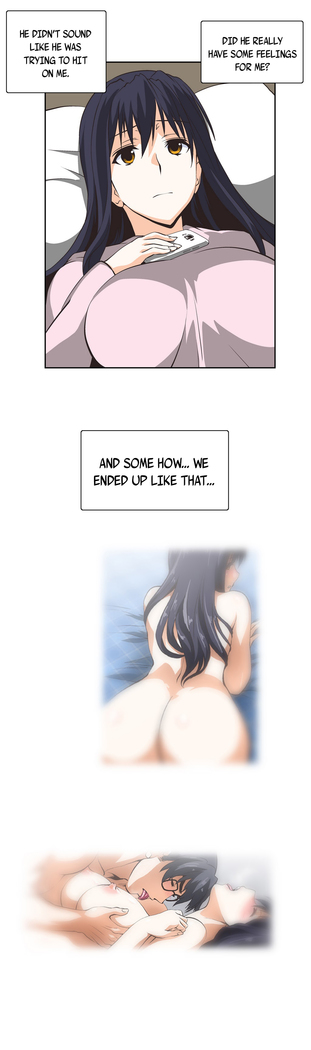 SStudy Ch.0-37