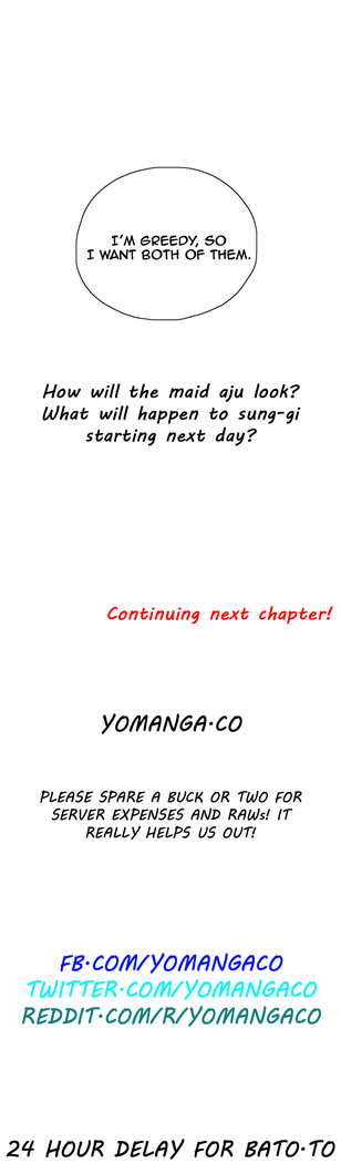 SStudy Ch.0-37