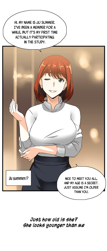 SStudy Ch.0-37