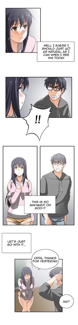 SStudy Ch.0-37