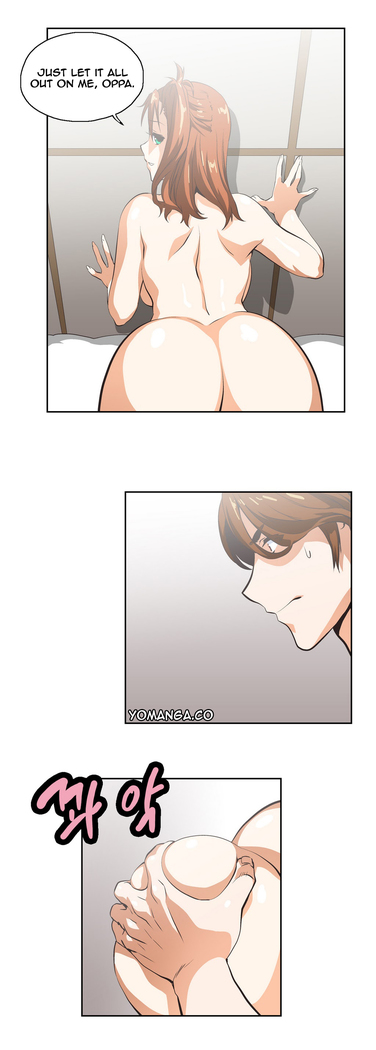 SStudy Ch.0-37