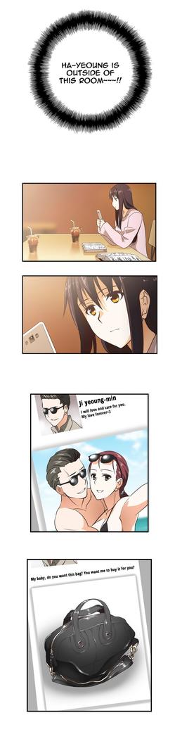 SStudy Ch.0-37