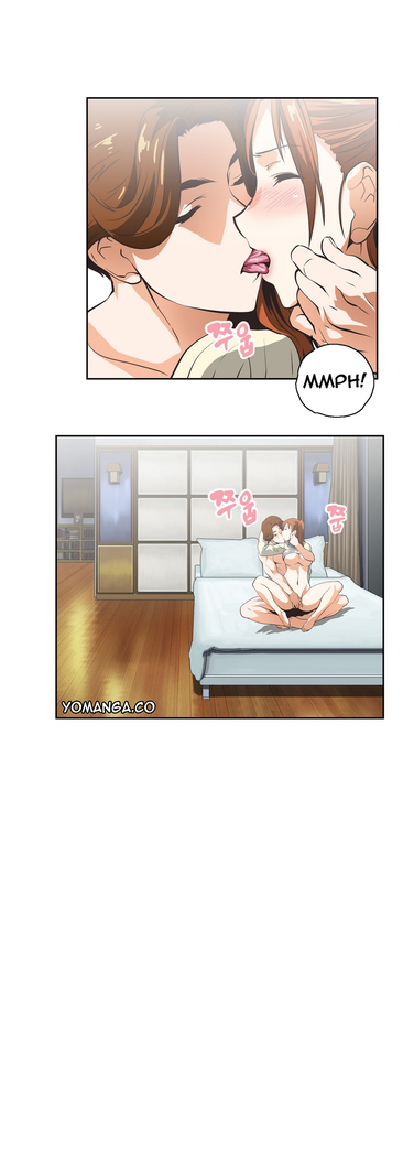 SStudy Ch.0-37