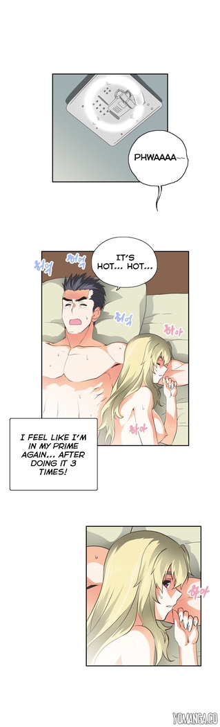 SStudy Ch.0-37