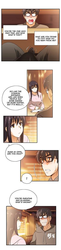SStudy Ch.0-37