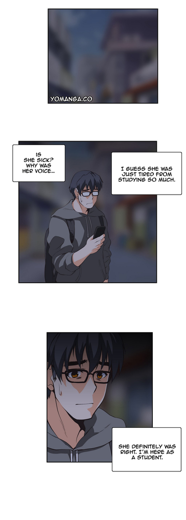 SStudy Ch.0-37