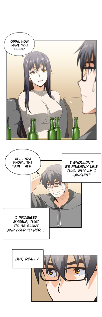 SStudy Ch.0-37