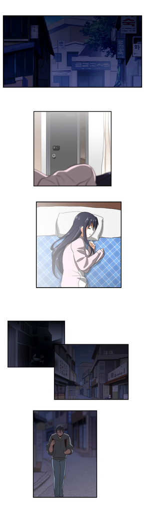 SStudy Ch.0-37