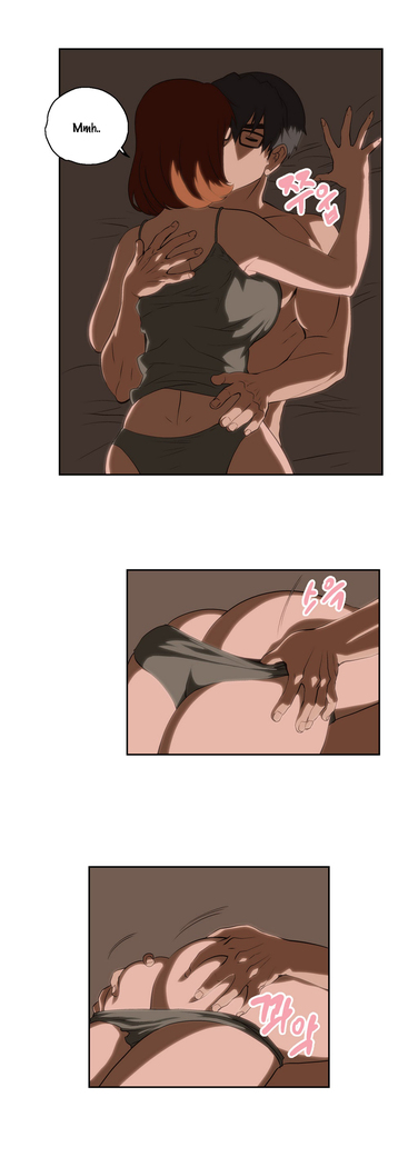 SStudy Ch.0-37