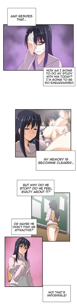 SStudy Ch.0-37