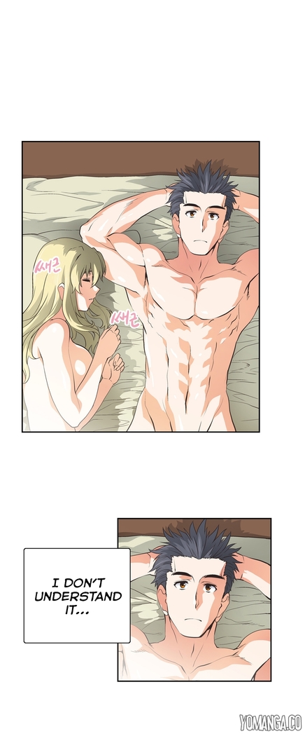 SStudy Ch.0-37