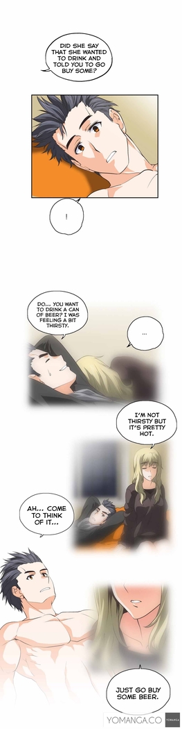 SStudy Ch.0-37