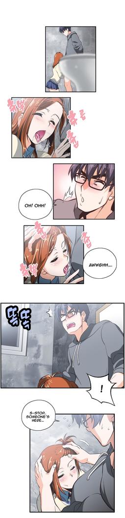 SStudy Ch.0-37