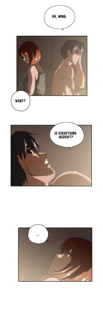 SStudy Ch.0-37