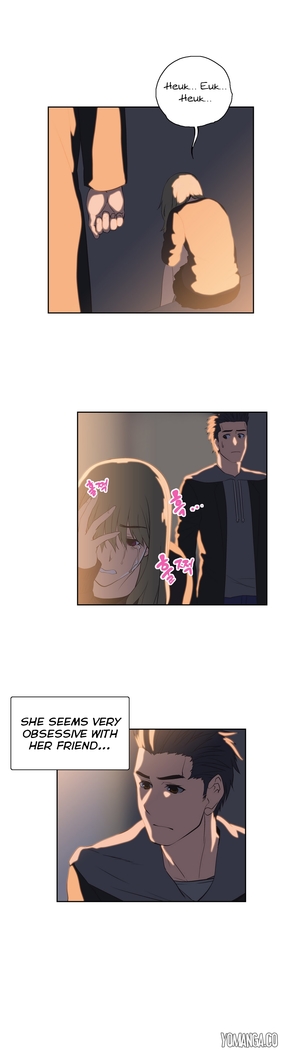 SStudy Ch.0-37