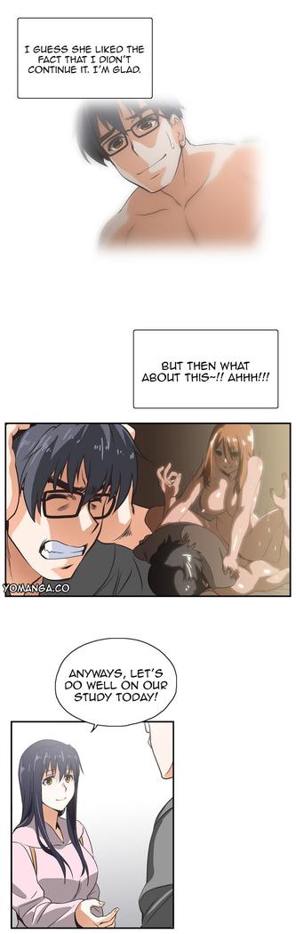 SStudy Ch.0-37