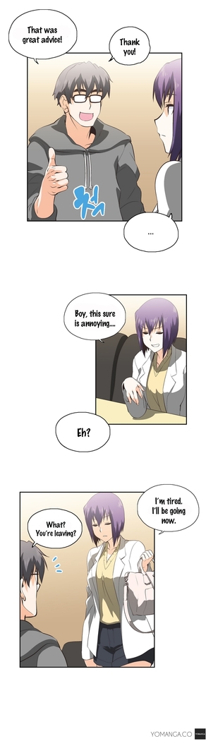 SStudy Ch.0-37