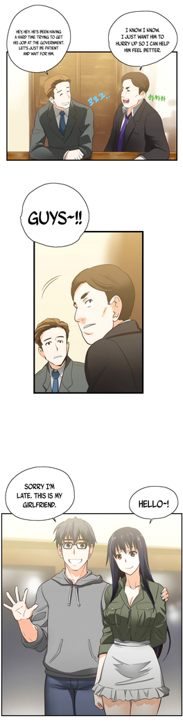 SStudy Ch.0-37