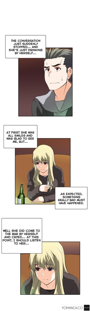 SStudy Ch.0-37