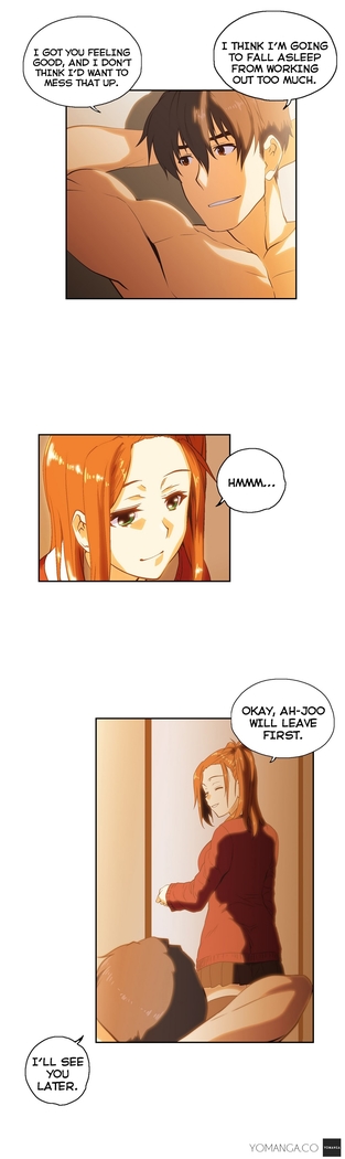 SStudy Ch.0-37