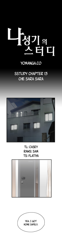 SStudy Ch.0-37