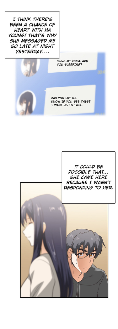 SStudy Ch.0-37