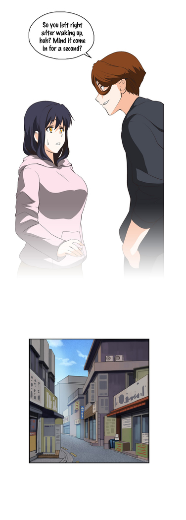 SStudy Ch.0-37