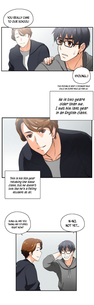SStudy Ch.0-37