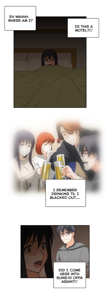SStudy Ch.0-37