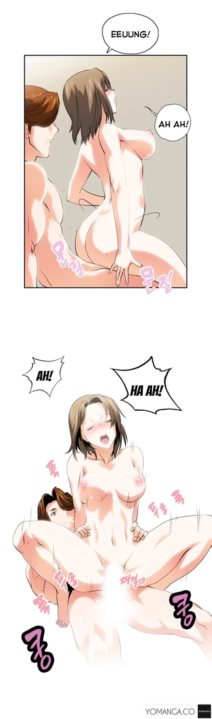 SStudy Ch.0-37