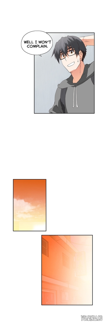 SStudy Ch.0-37