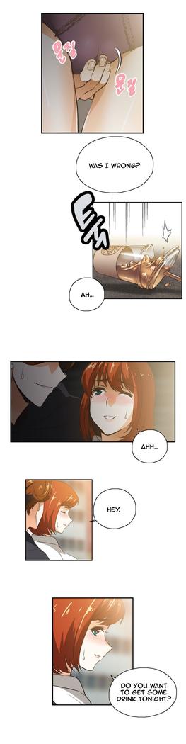 SStudy Ch.0-37