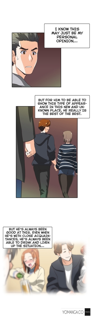 SStudy Ch.0-37