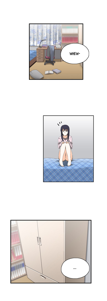 SStudy Ch.0-37