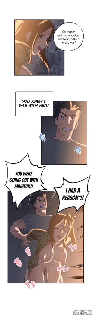 SStudy Ch.0-37