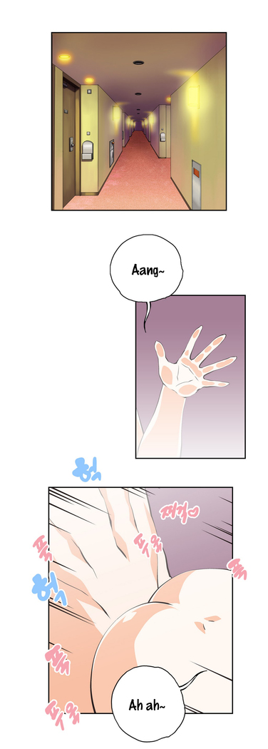 SStudy Ch.0-37